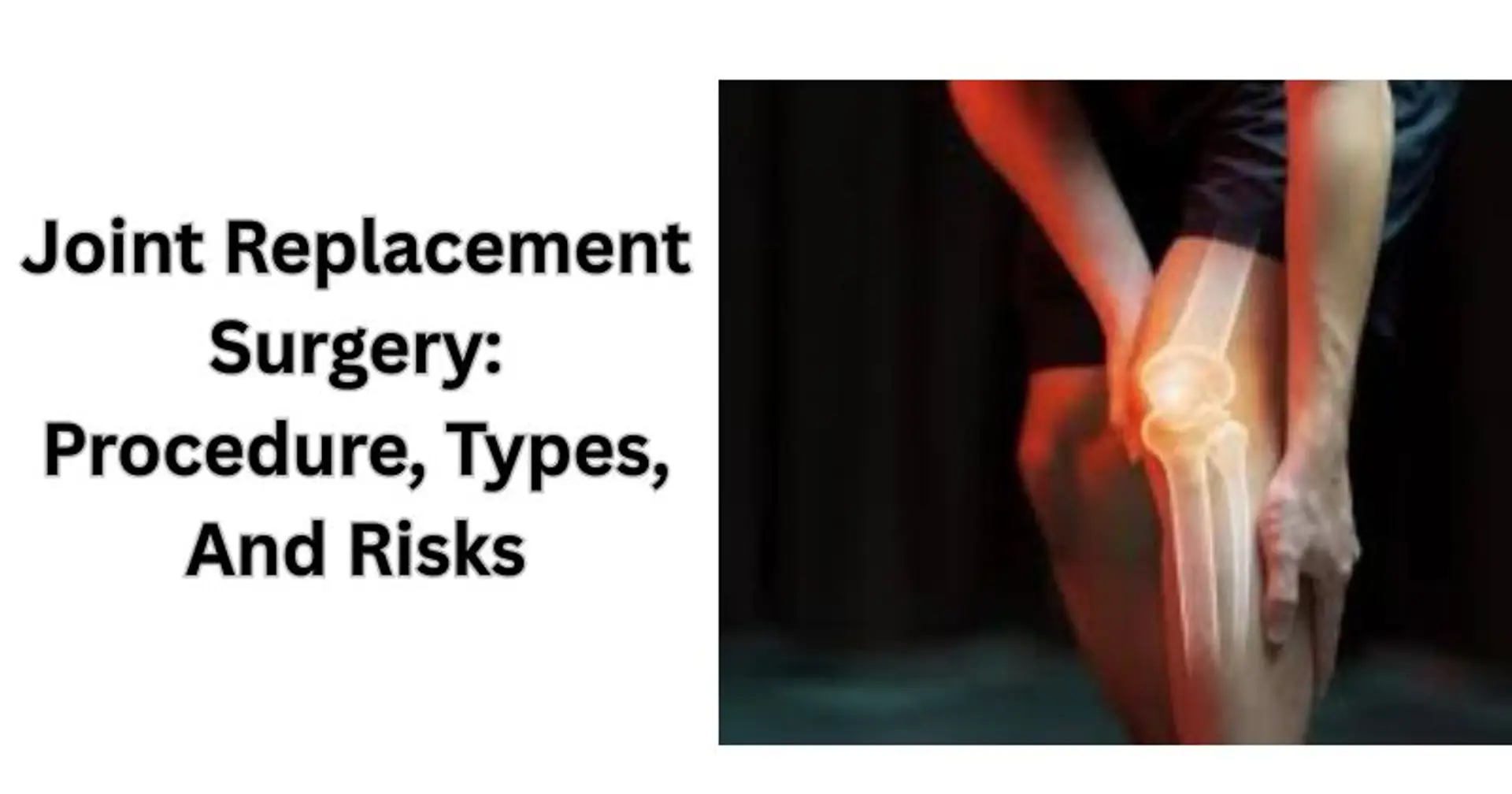 67f7aab4b7122a0647ce9b1e